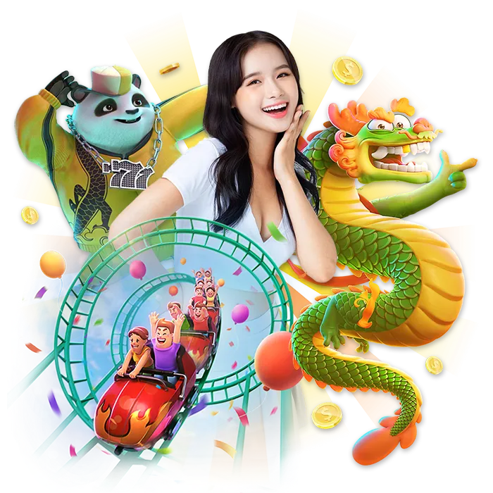 1X GAMEZ download
