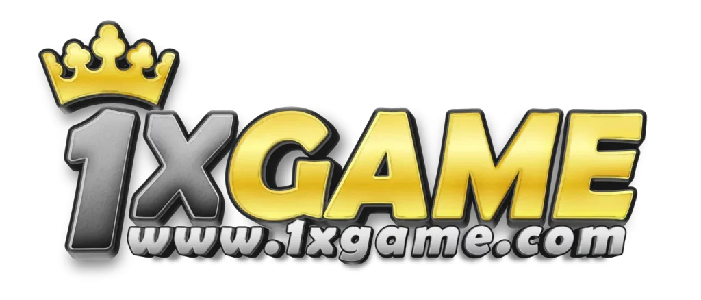 1XGAMEZ